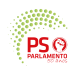 PS Parlamento 50 Anos